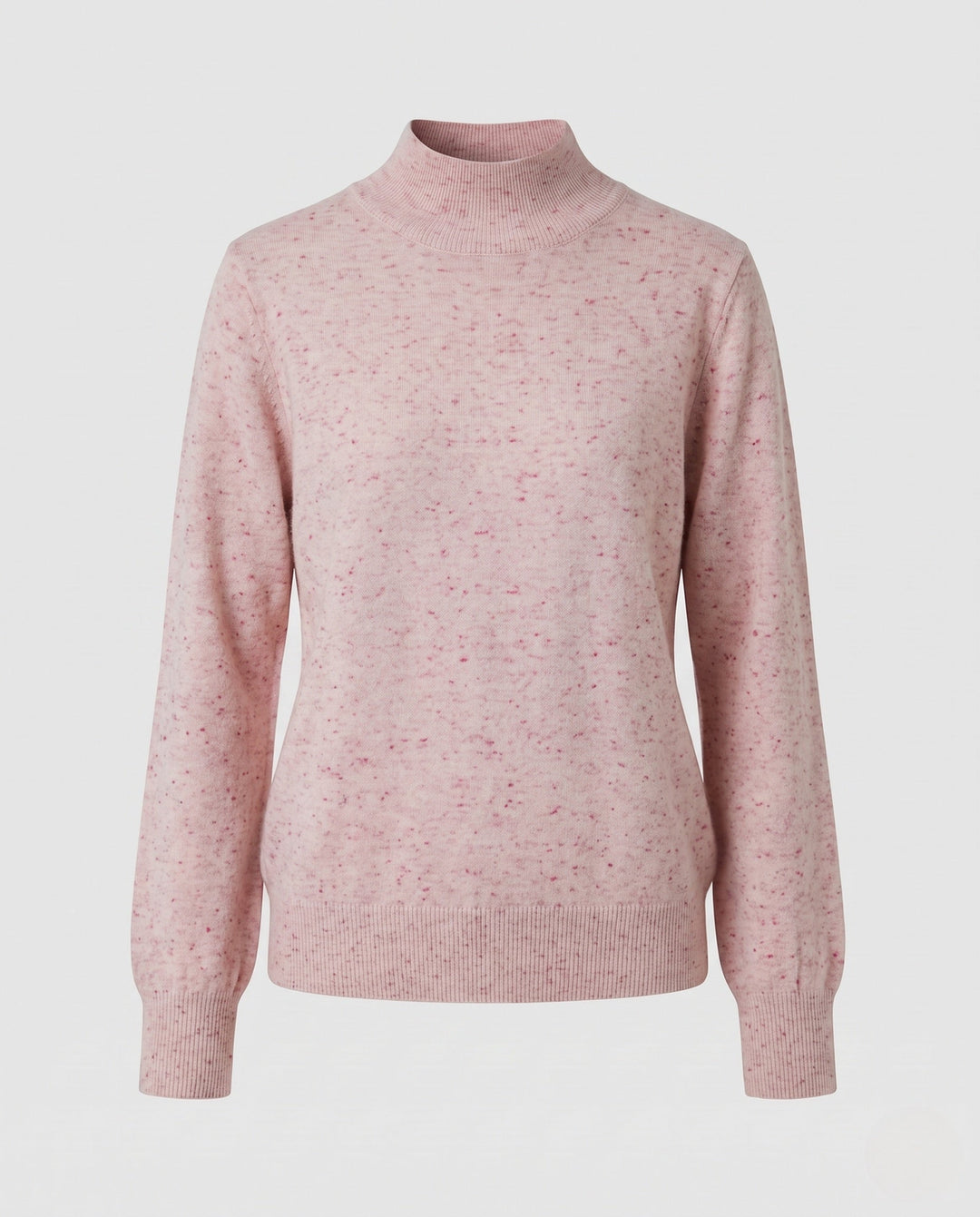 Product 16033021788490 - product_only