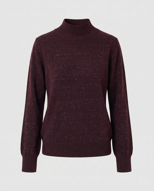 Product 16033021788490 - product_only