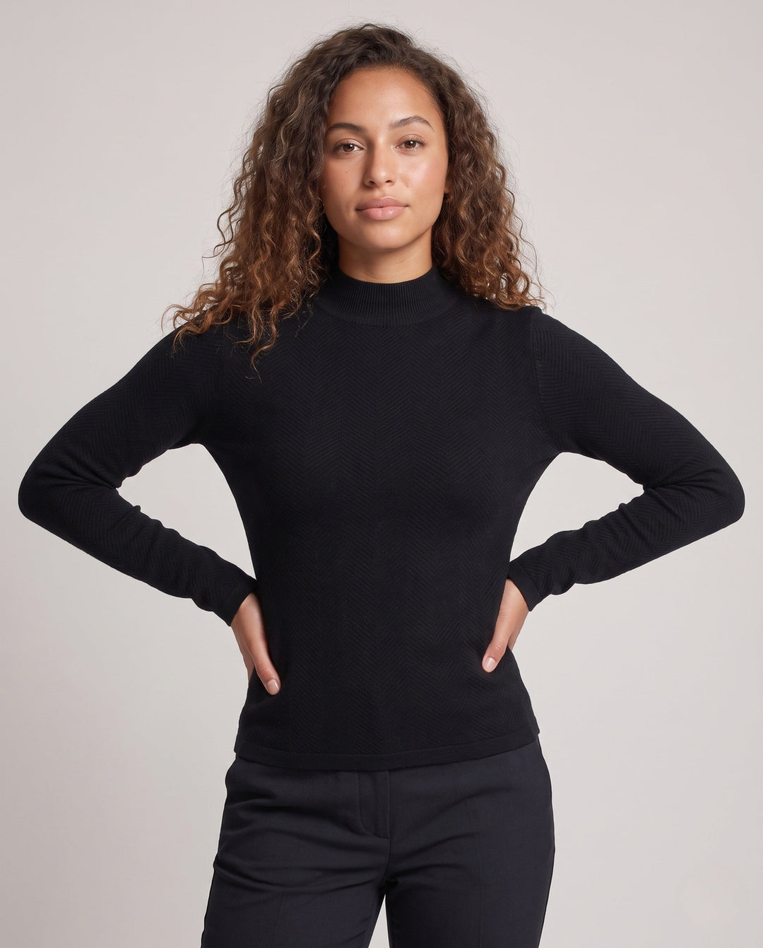 Product 16033021919562 - upper_body