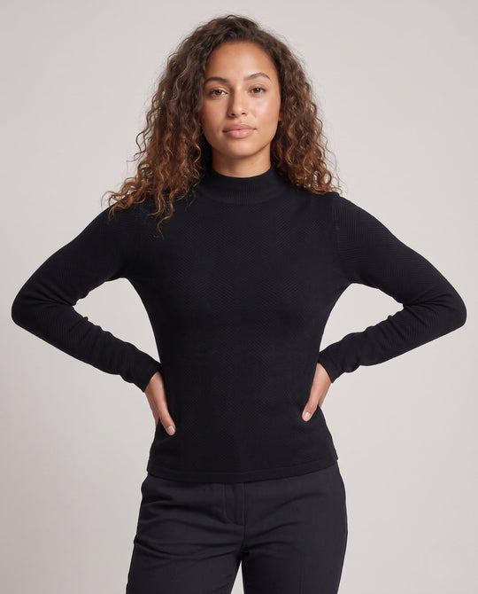 Product 16033021919562 - upper_body