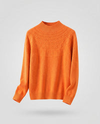 Aima-Orange