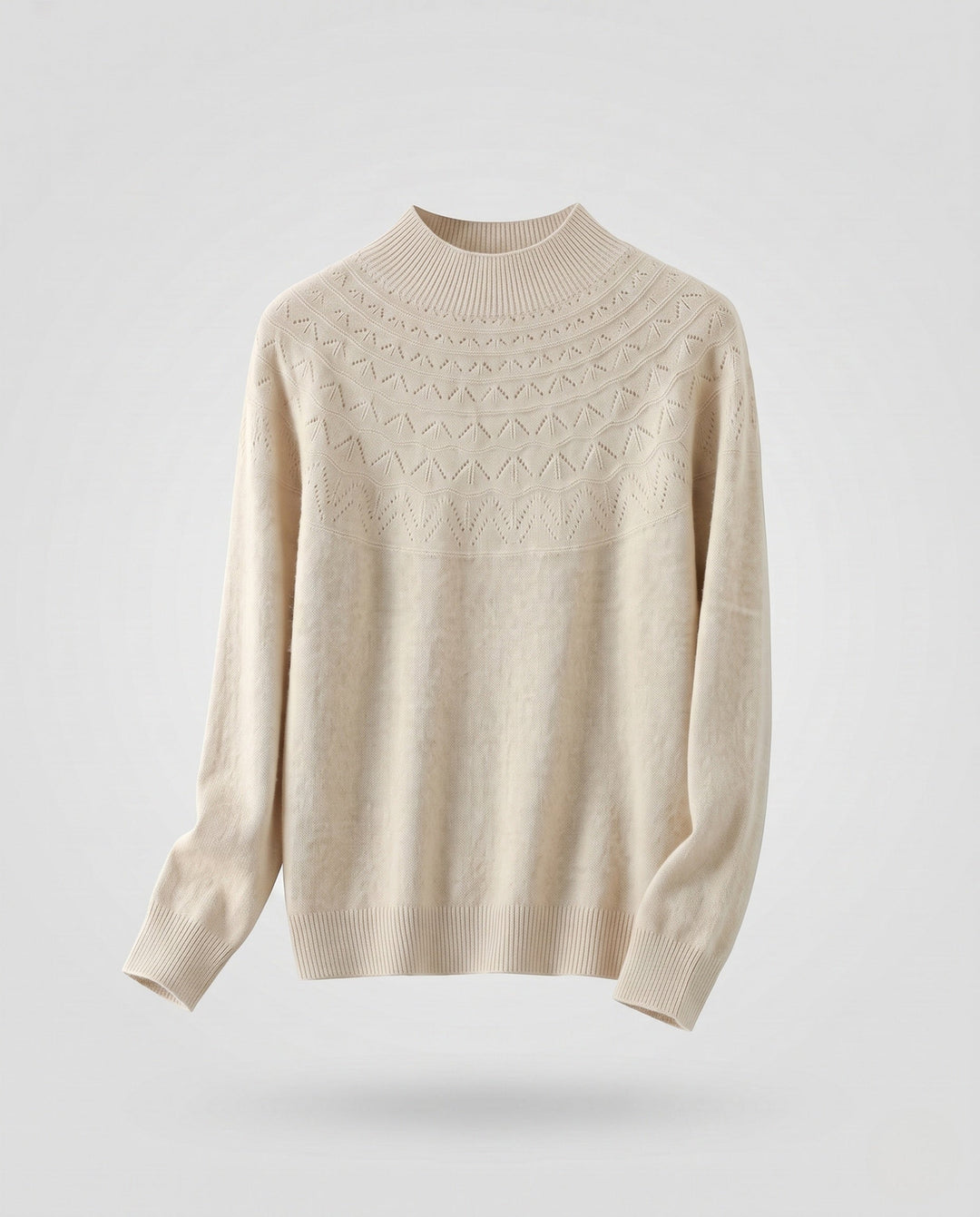Product 16033022312778 - product_only