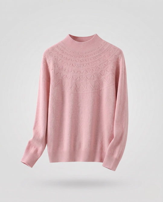 Product 16033022312778 - product_only