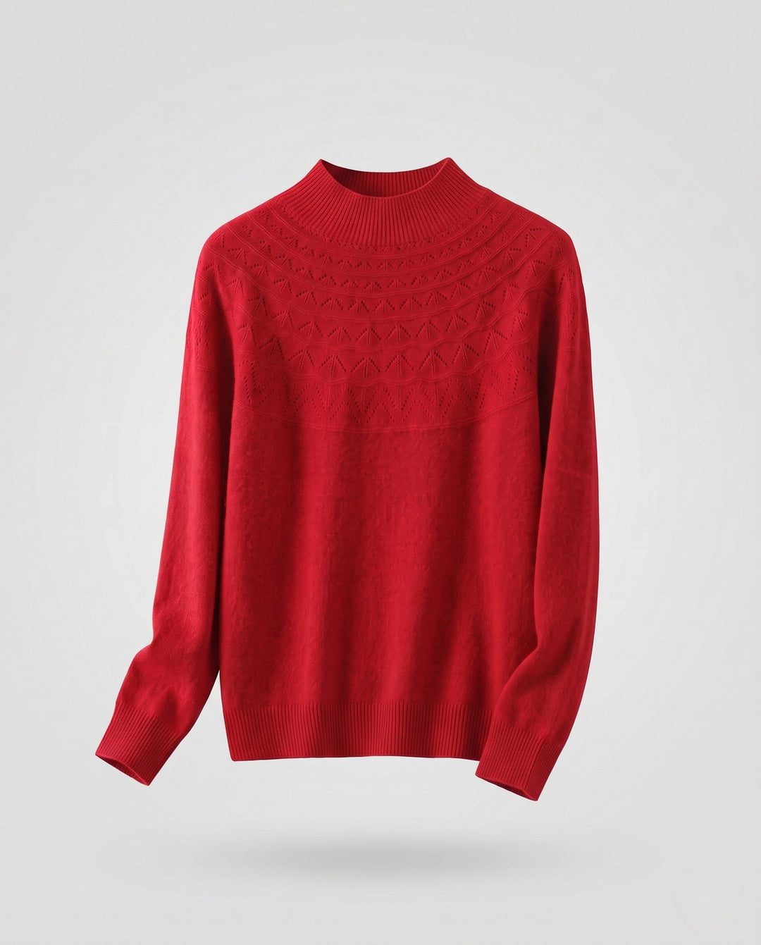 Product 16033022312778 - product_only