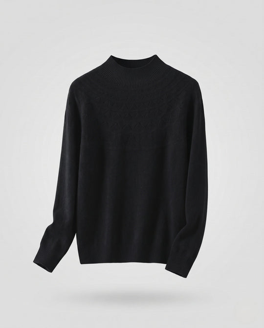 Product 16033022312778 - product_only