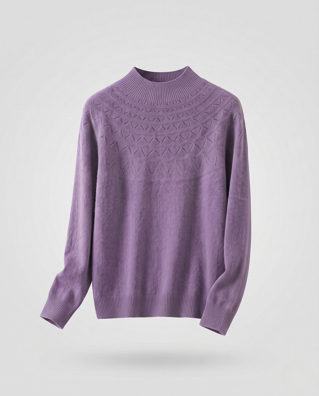 Product 16033022312778 - product_only