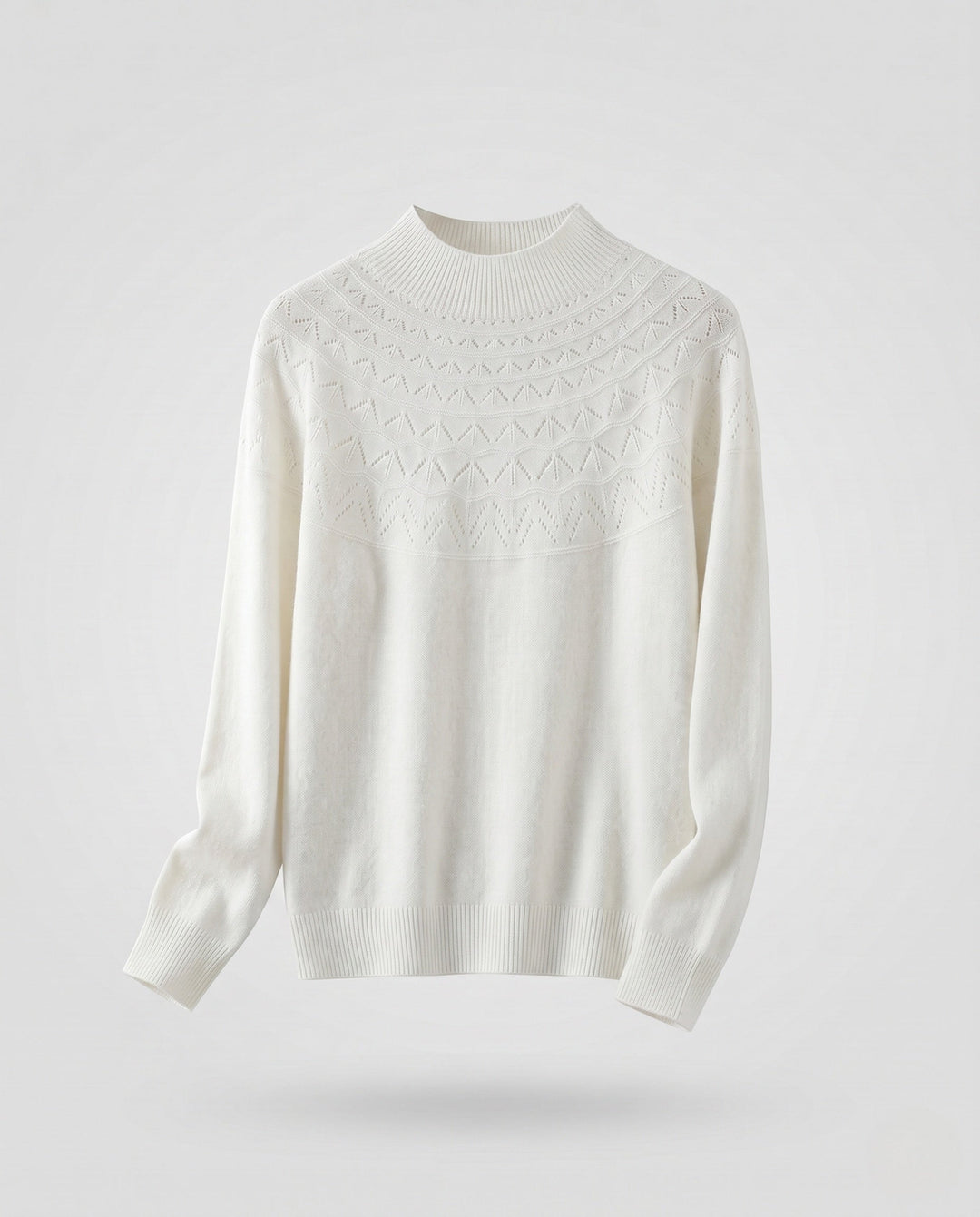 Product 16033022312778 - product_only