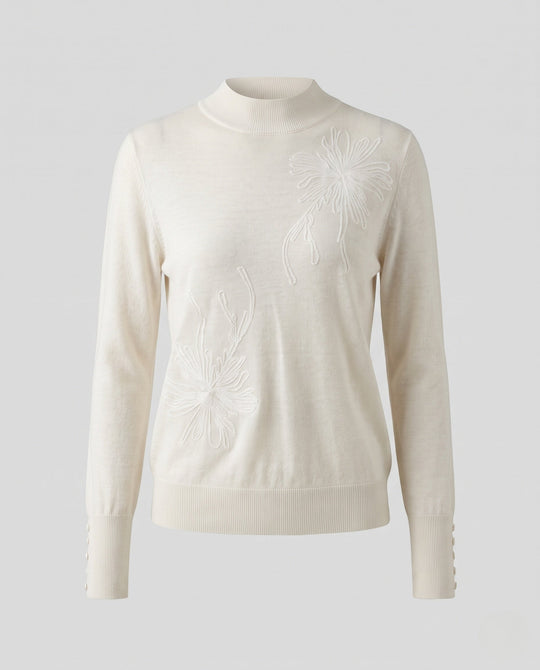 Product 16033022771530 - product_only
