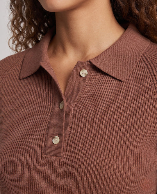 Product 16033022902602 - close_up_detail