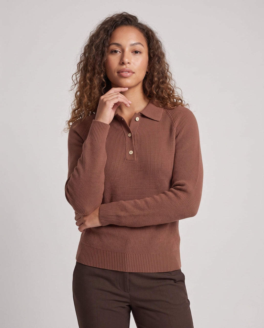 Product 16033022902602 - upper_body