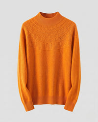 Aima-Orange