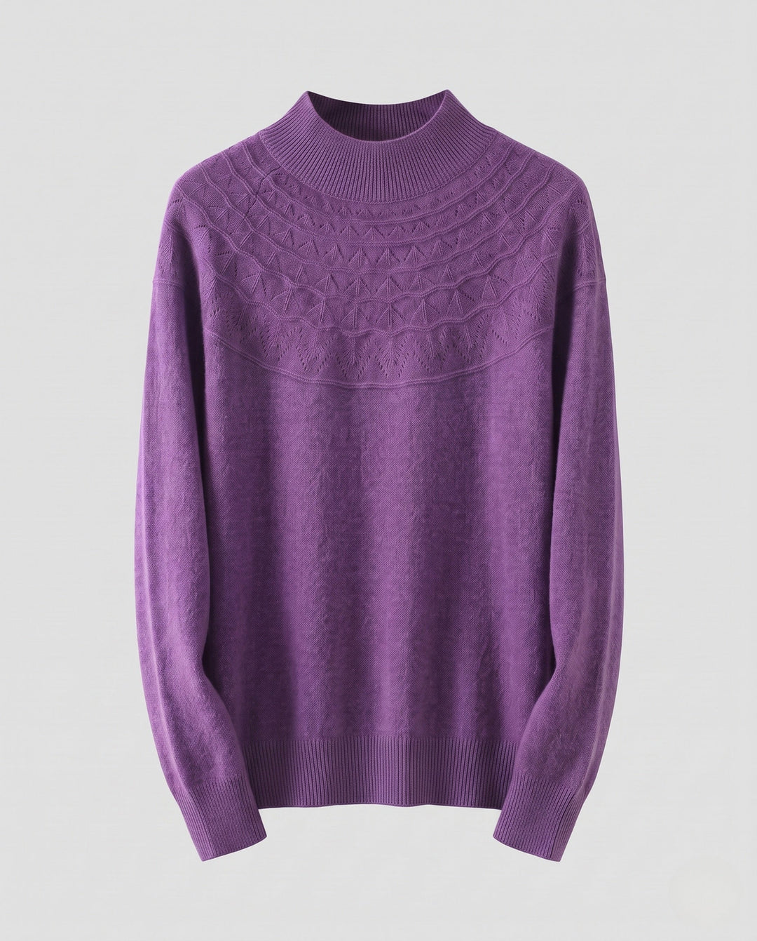 Product 16033023099210 - product_only