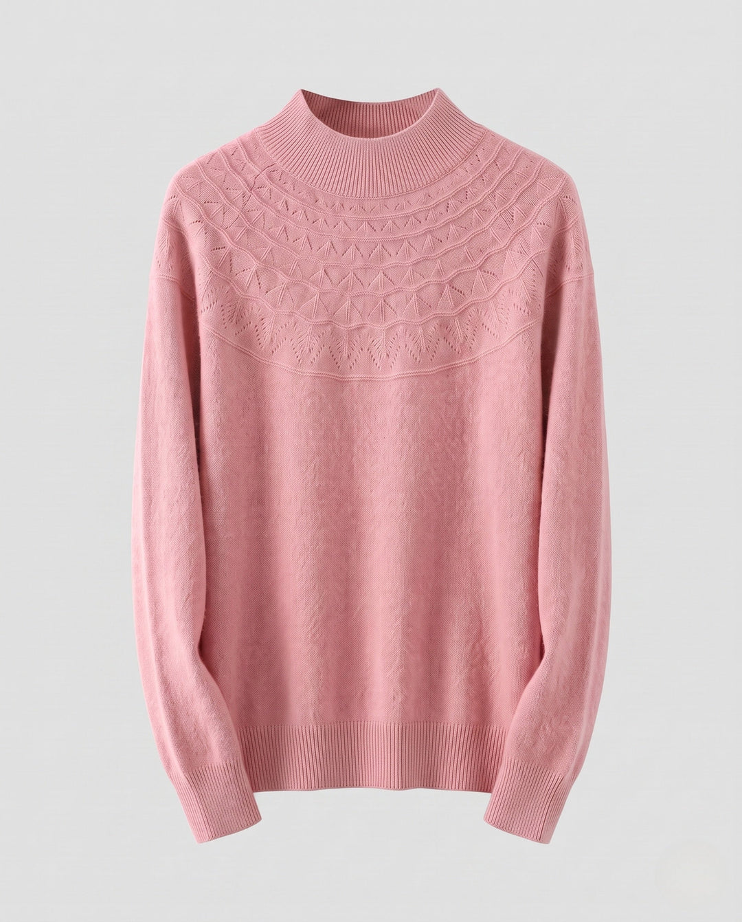Product 16033023099210 - product_only