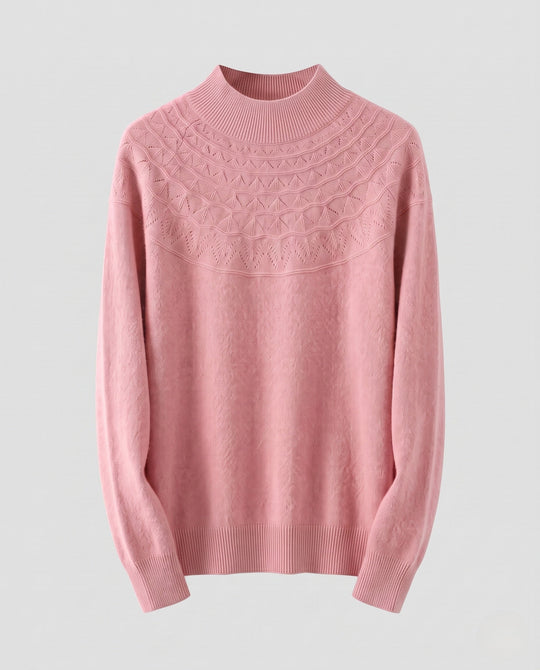 Product 16033023099210 - product_only
