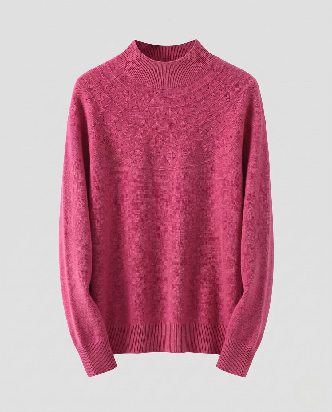 Product 16033023099210 - product_only