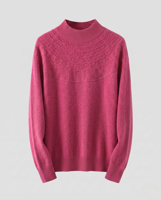 Product 16033023099210 - product_only