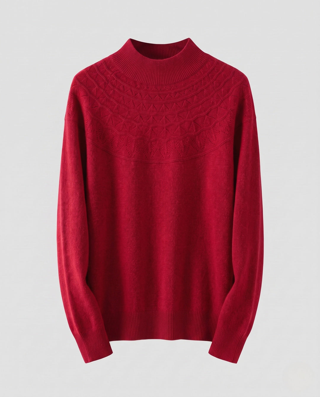Product 16033023099210 - product_only