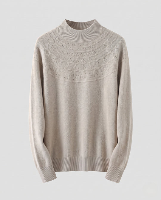 Product 16033023099210 - product_only