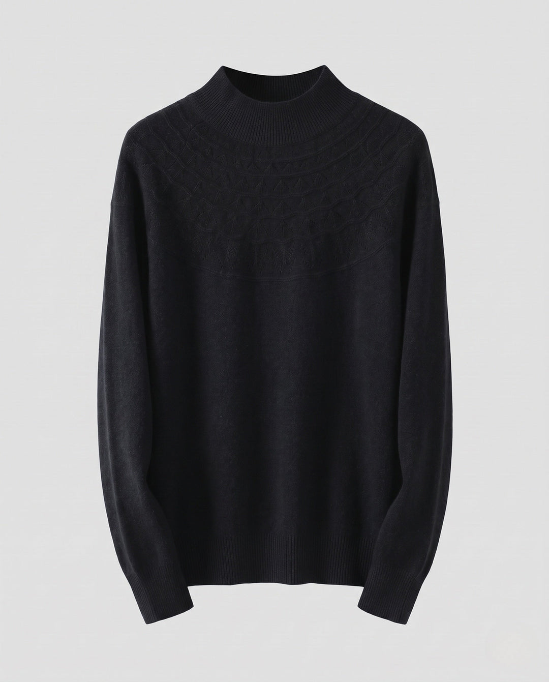 Product 16033023099210 - product_only
