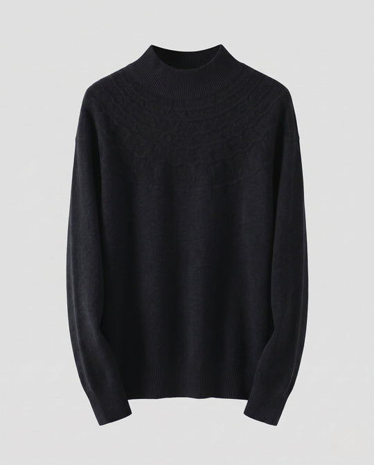 Product 16033023099210 - product_only