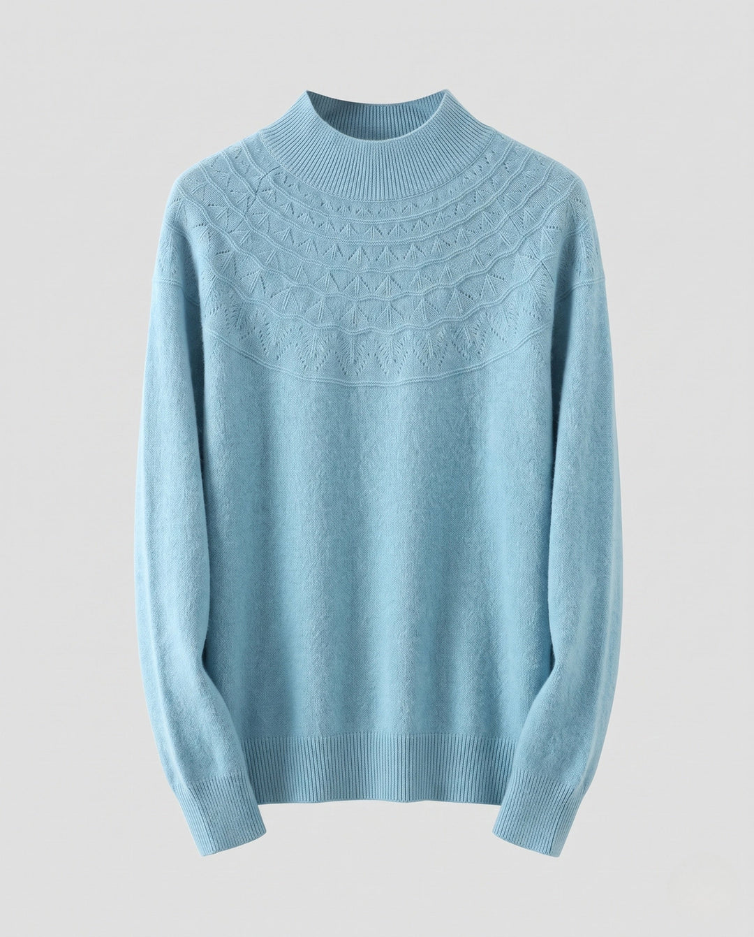 Product 16033023099210 - product_only