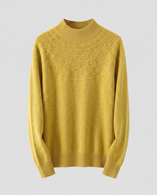 Product 16033023099210 - product_only