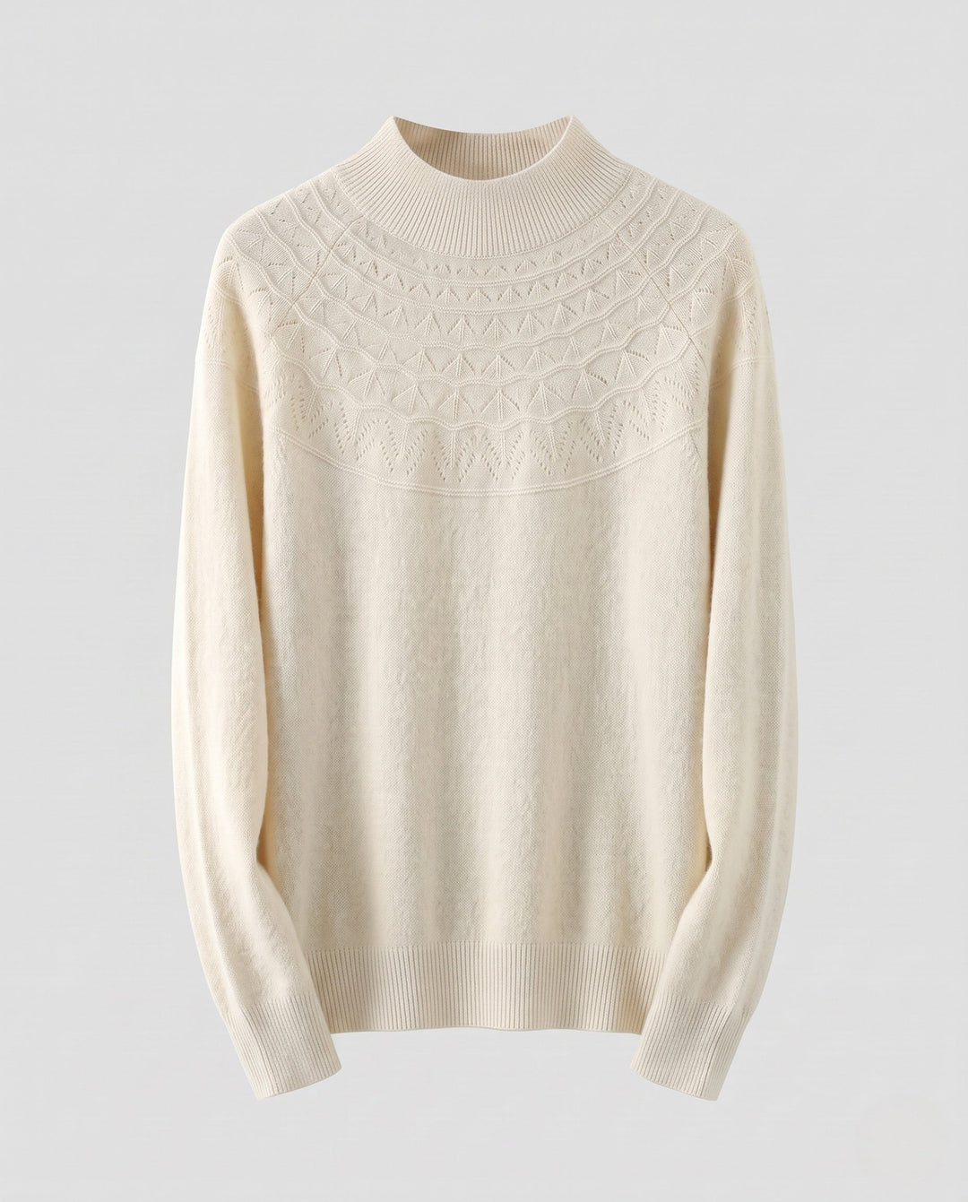 Product 16033023099210 - product_only