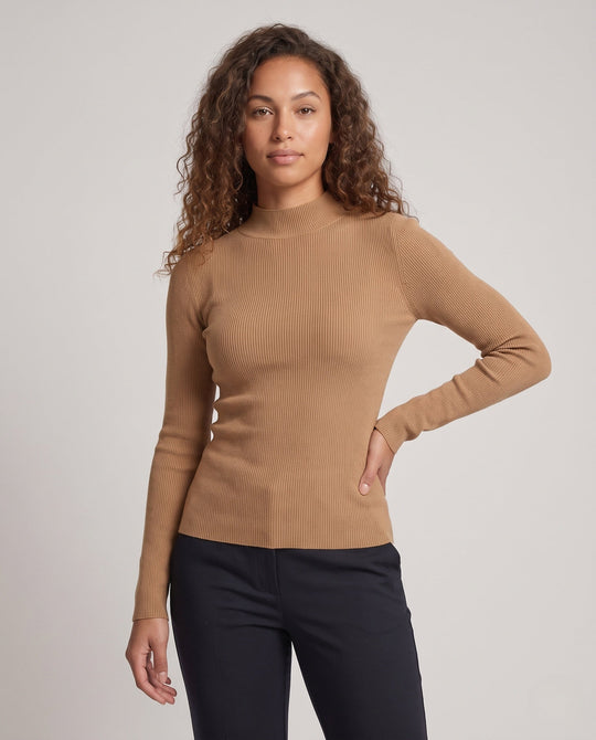 Product 16033023328586 - upper_body
