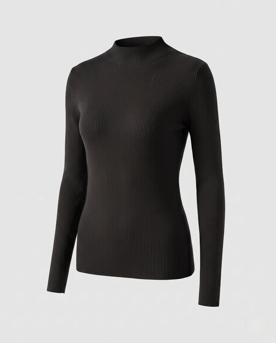 Product 16033023328586 - product_only