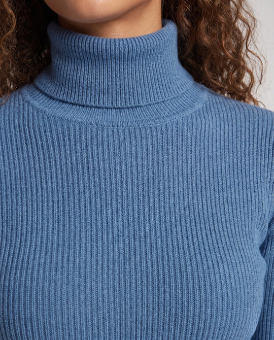 Product 16033023623498 - close_up_detail