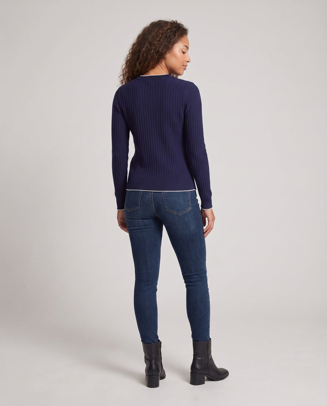 Product 16033024115018 - back_view