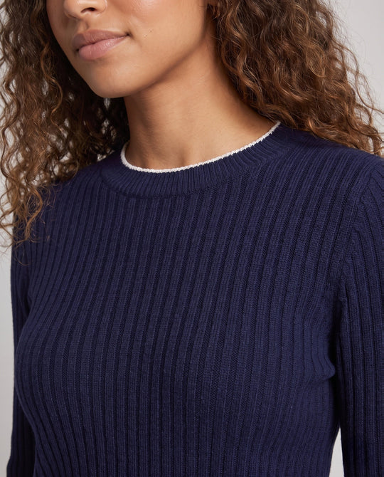 Product 16033024115018 - close_up_detail