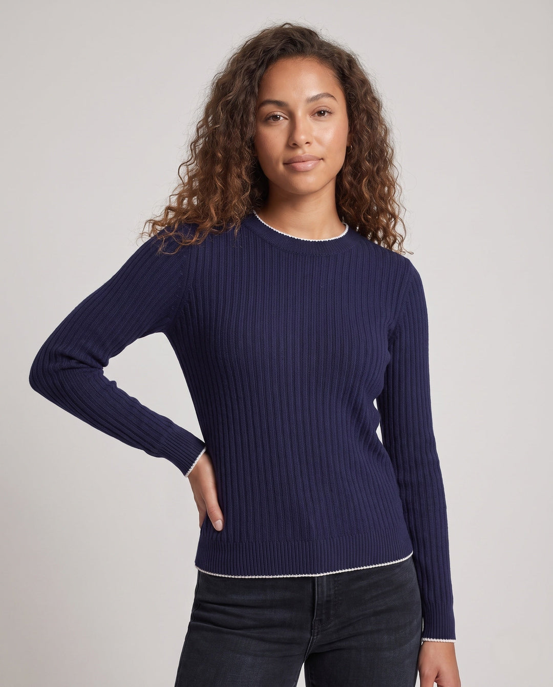 Product 16033024115018 - upper_body