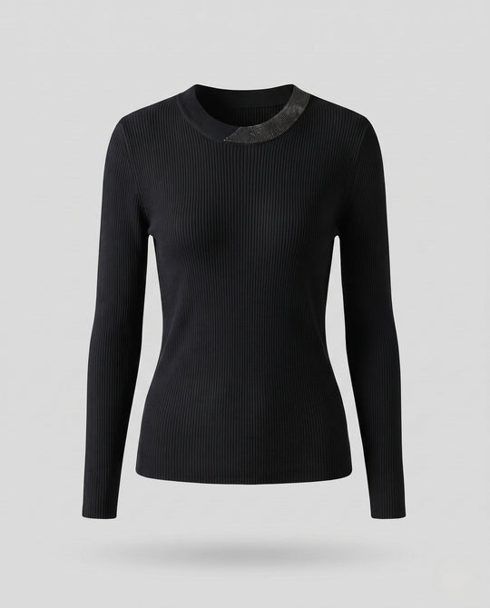 Product 16033024246090 - product_only