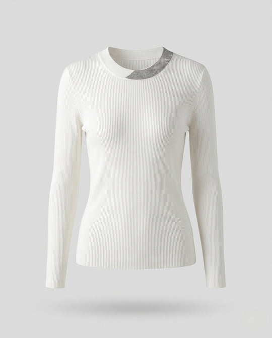 Product 16033024246090 - product_only