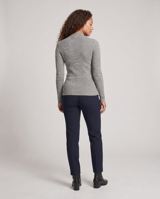Product 16033024442698 - back_view