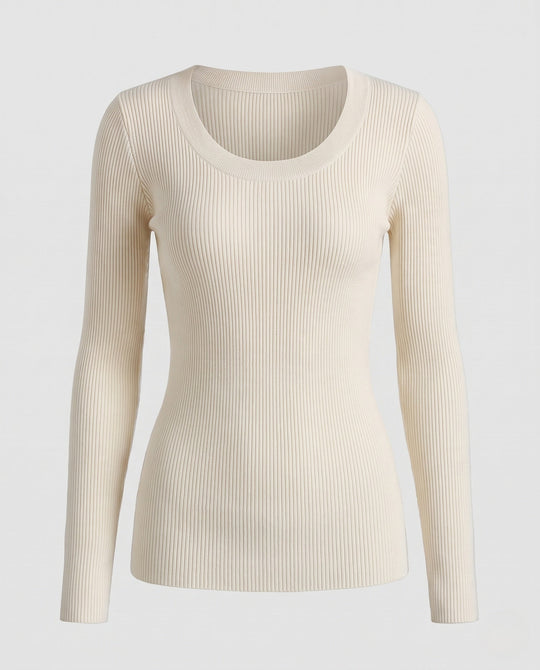 Product 16033024541002 - product_only