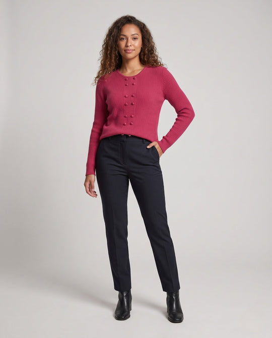 Product 16033024868682 - full_body_front
