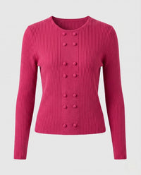 Magenta