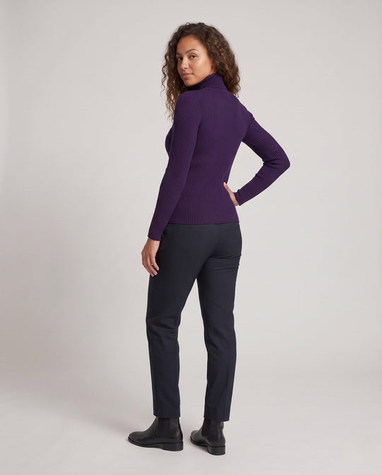 Product 16033024966986 - back_view