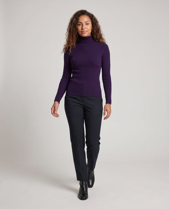 Product 16033024966986 - full_body_front