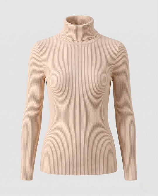 Product 16033024966986 - product_only