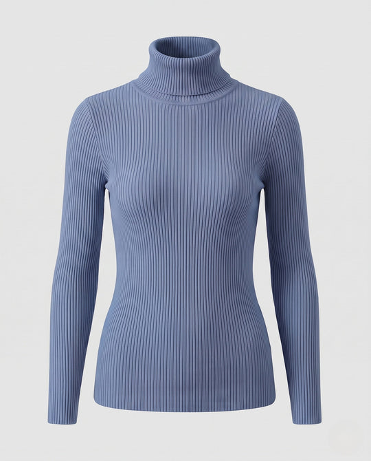 Product 16033024966986 - product_only