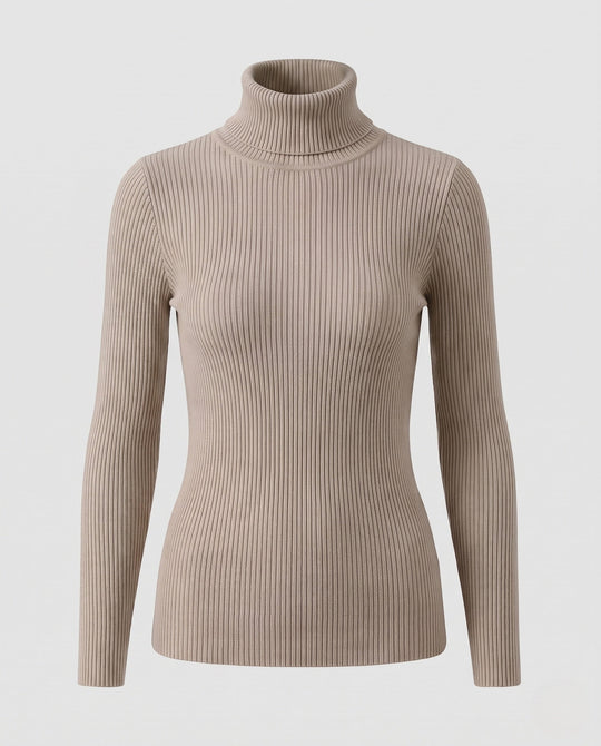 Product 16033024966986 - product_only