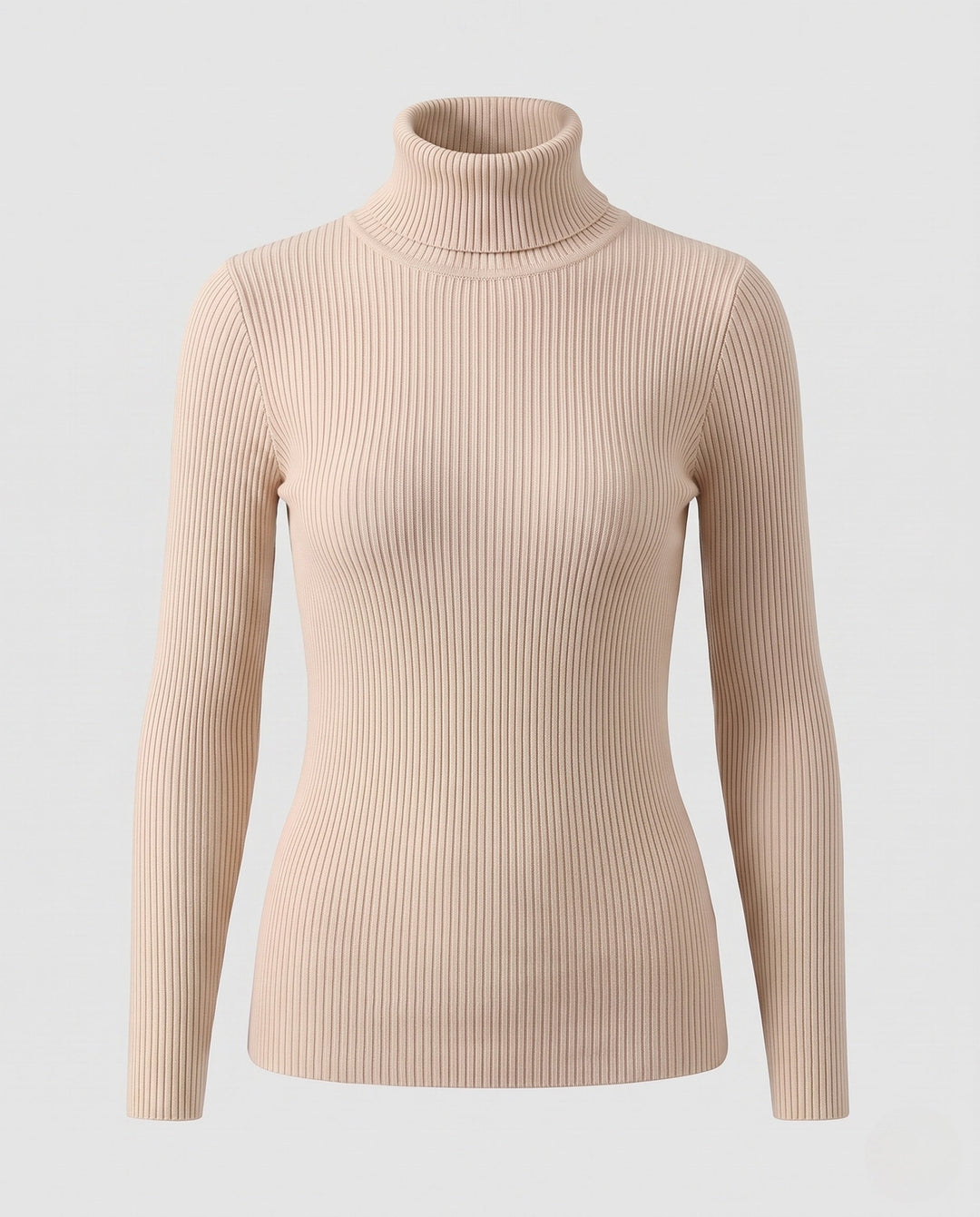 Product 16033024966986 - product_only