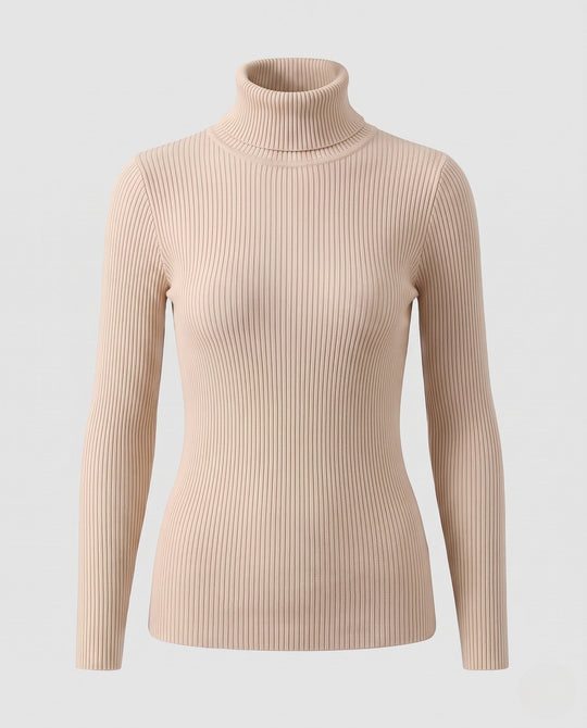 Product 16033024966986 - product_only