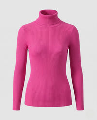 Magenta