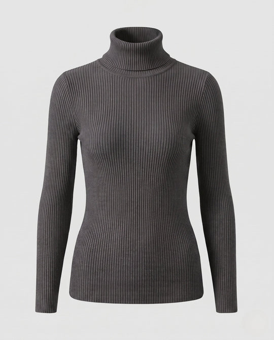 Product 16033024966986 - product_only