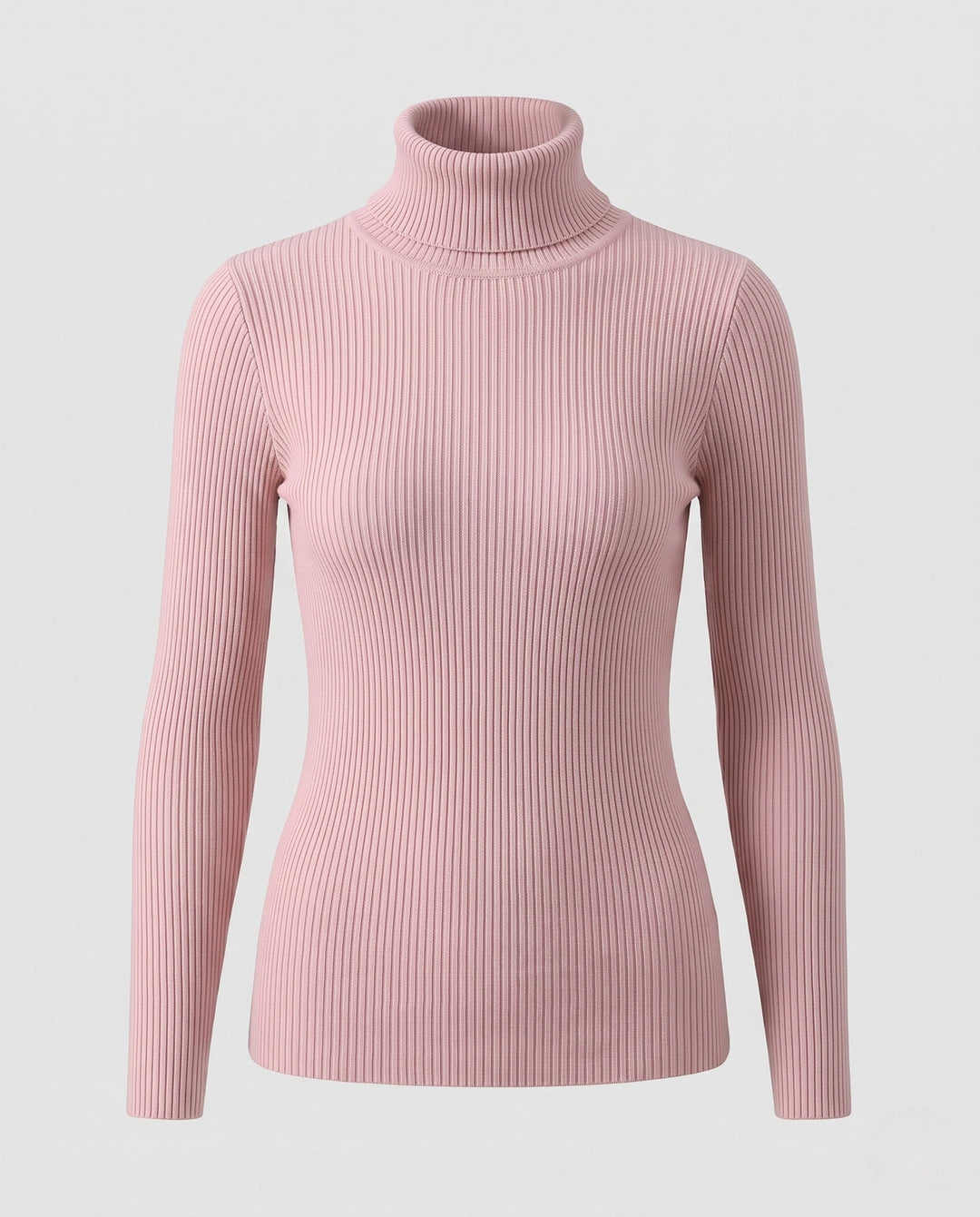 Product 16033024966986 - product_only