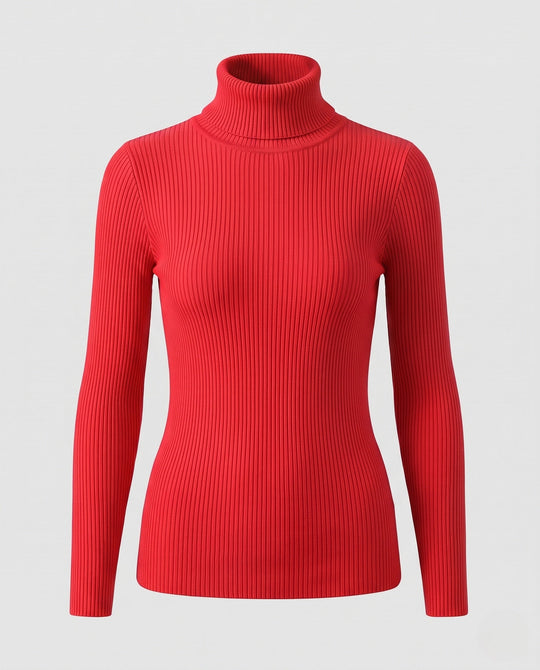 Product 16033024966986 - product_only